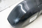 2016-2020 Nissan Maxima Passenger Right Side Rear View Mirror 963014RA1A OEM - Alshned Auto Parts