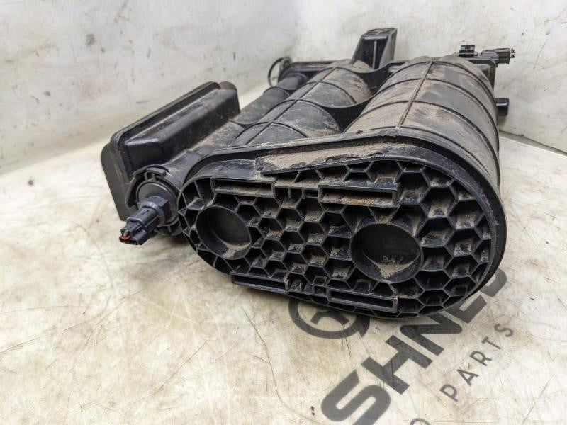 2014-2020 Acura MDX 3.5L Fuel Vapor Evaporator Emission Canister 1730A-TZ5-A010 - Alshned Auto Parts