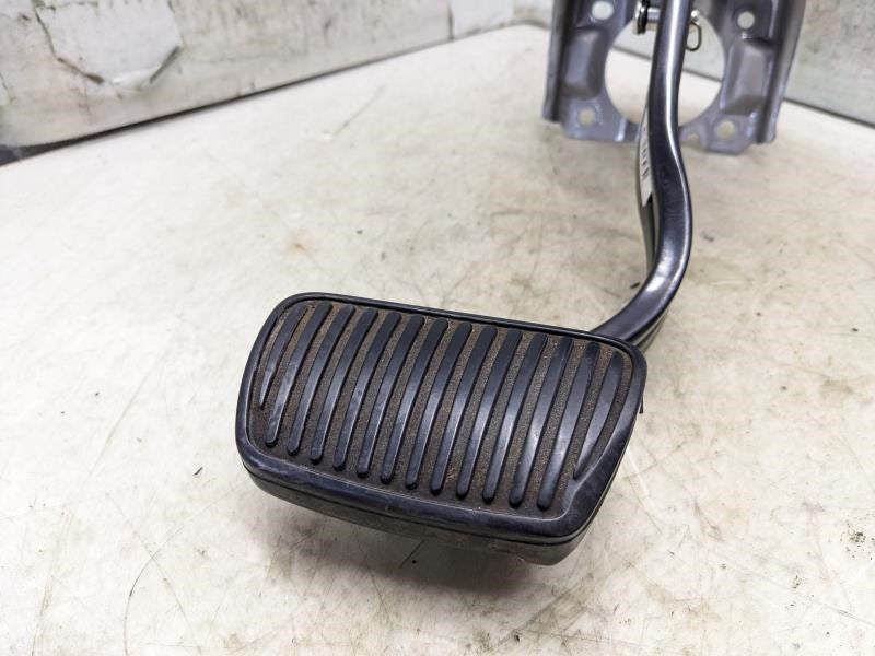 2015-2017 Hyundai Sonata Brake Pedal Assembly 32800-C1100 OEM - Alshned Auto Parts
