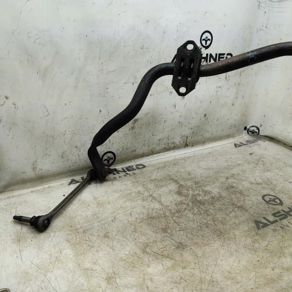 2015-2023 Ford Mustang Front Sway Stabilizer Bar FR3Z-5482-B OEM - Alshned Auto Parts