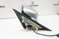 2013 Chrysler 300 Driver Left Side Rear View Mirror 1TV62JWDAE OEM - Alshned Auto Parts