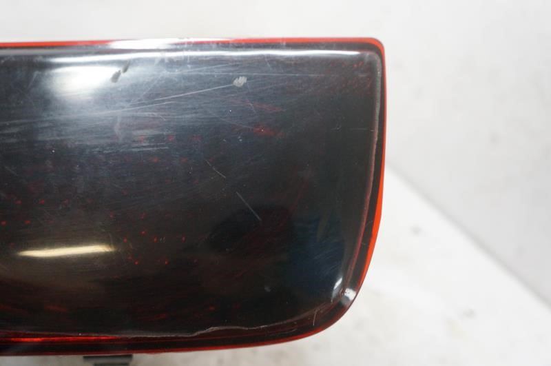 2010-2013 Chevrolet Camaro Passenger Right Rear Inner Tail Light 92244326 OEM - Alshned Auto Parts