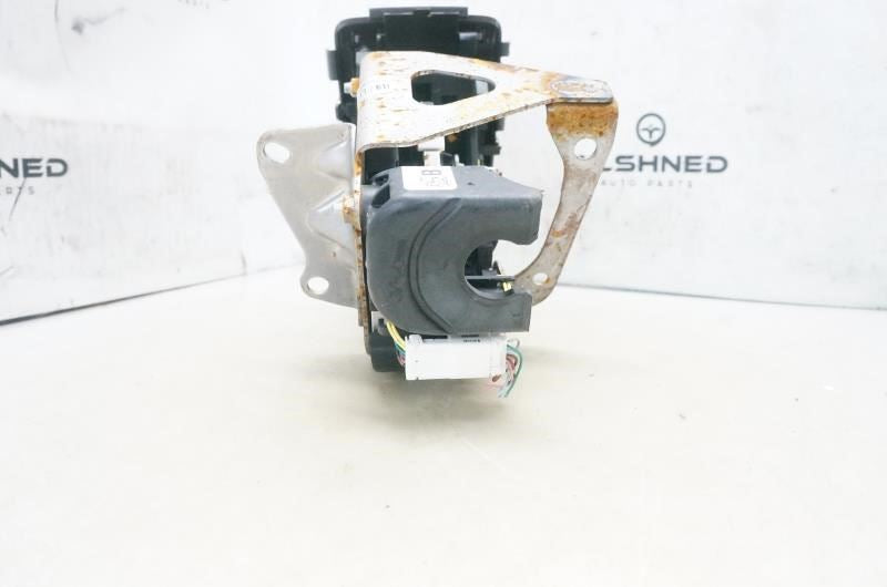 2017-2020 Honda CR-V Automatic Floor Gear Shifter 54200-TLA-A64 OEM - Alshned Auto Parts