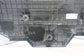 2022 Hyundai Elantra 2.0L DOHC 16V Engine Top Appearance Cover 29240-2J010 OEM - Alshned Auto Parts