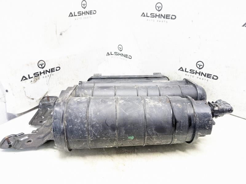 17-20 Honda CR-V  Fuel Vapor Evaporator Emission Canister 17300-TLA-A02 *ReaD* - Alshned Auto Parts