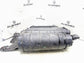 17-20 Honda CR-V  Fuel Vapor Evaporator Emission Canister 17300-TLA-A02 *ReaD* - Alshned Auto Parts