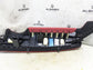 2018-23 Audi S5 Rear Right Side Seat Bolster Leather Red 8W0-885-704-AK-Q93 OEM - Alshned Auto Parts