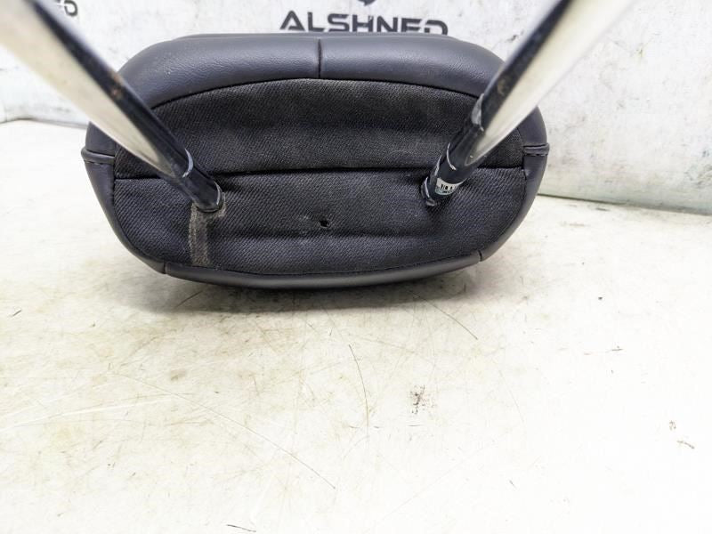 2014-2023 Jeep Cherokee Rear Right/Left Seat Headrest 1VR30DX9AA OEM - Alshned Auto Parts