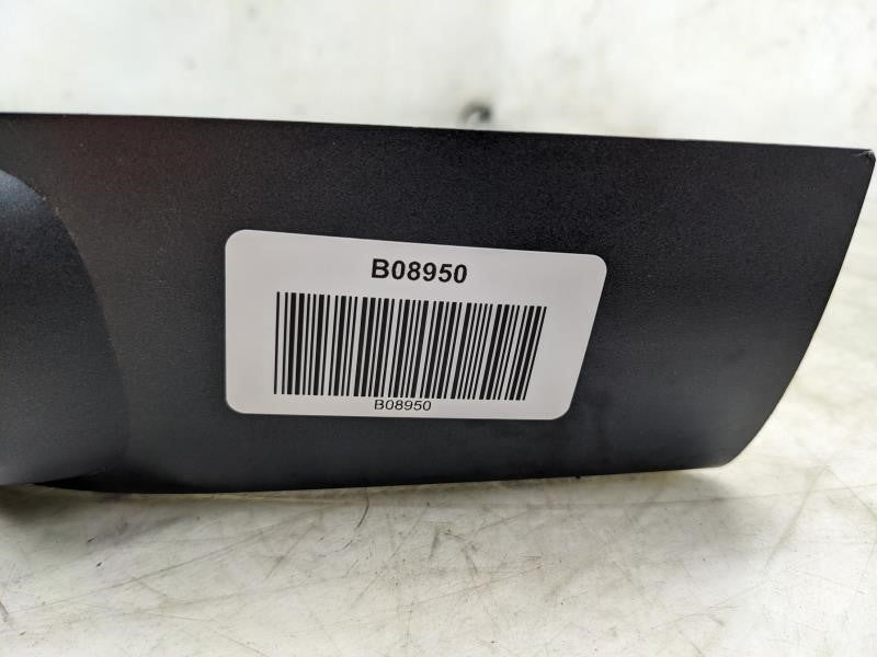 2014-2019 Chevrolet Silverado 1500 FR LH Door Master Window Switch 23427098 OEM - Alshned Auto Parts