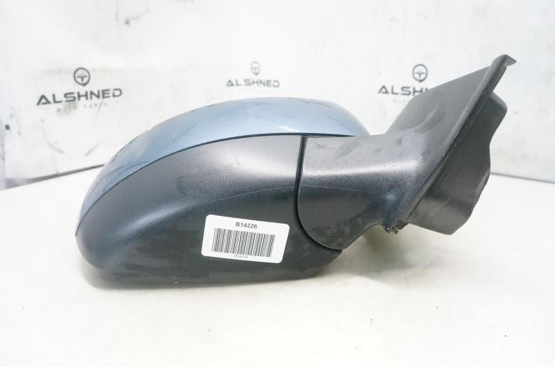 2017-2019 Ford Escape Passenger Right Side Rear View Mirror GJ5417682CC OEM - Alshned Auto Parts