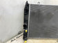 2016-20 Toyota Prius 1.8L Hybrid Radiator Assy Vin FU 7-8 digit 16400-37311 OEM