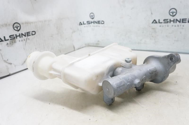 13-16 Dodge Dart Brake Booster Master Cylinder With Reservoir 68192615AA  *ReaD* - Alshned Auto Parts