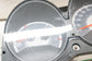 2012 Chrysler 200 Speedometer Instrument Cluster 37K 56046514AH OEM - Alshned Auto Parts
