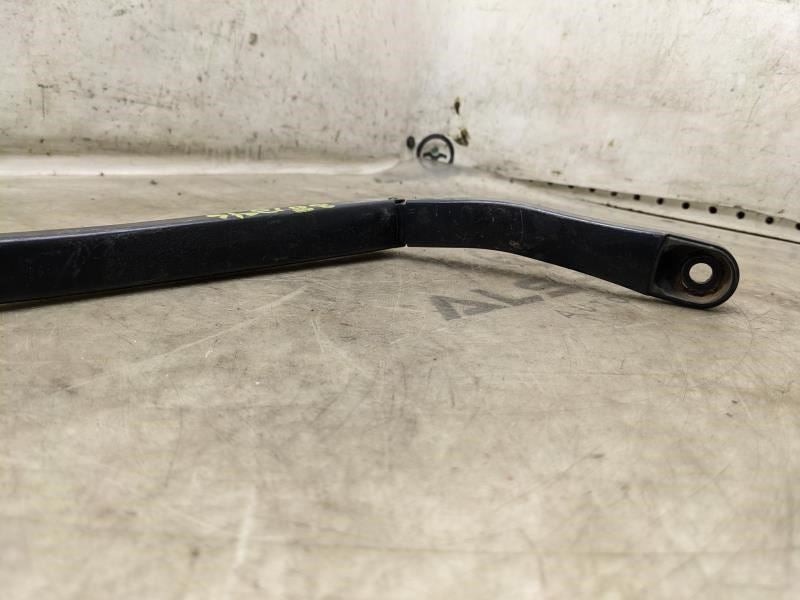 2008-2014 Cadillac CTS Front Left Windshield Wiper Arm 15890058 OEM - Alshned Auto Parts