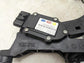 2012 Kia Optima Accelerator Gas Pedal 32726-3R300 OEM - Alshned Auto Parts