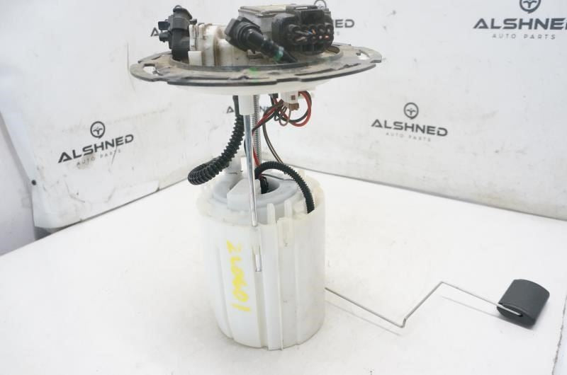 2020 Kia Telluride Fuel Pump Assembly 31114S1500 OEM 31110-S1500 OEM - Alshned Auto Parts