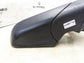 2015-2017 Hyundai Sonata Right Passenger Side Rearview Mirror 87620-C2000 OEM - Alshned Auto Parts