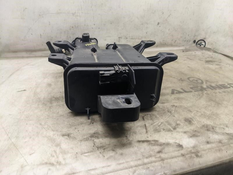 2012-2017 GMC Terrain Fuel Vapor Evaporator Emission Canister 23156465 OEM - Alshned Auto Parts