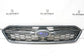 *READ* 2017 Subaru WRX Upper Grille Emblem 91121VA070 OEM - Alshned Auto Parts