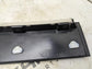 2015-2023 Ford F150 Rear Left Door Applique Molding FL3Z-18255A35-AAS OEM - Alshned Auto Parts