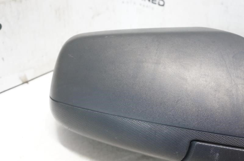 2010 Chevrolet Equinox Passenger Right Side Rear View Mirror 20858708 OEM - Alshned Auto Parts