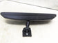 2012-2020 Kia Optima Interior Rear View Mirror Manual Dimming 85101-3X100 OEM - Alshned Auto Parts