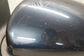 2011-2016 Chevrolet Cruze Driver Left Side Rear View Mirror 95106999 OEM - Alshned Auto Parts