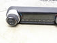 2019-2023 Toyota RAV4 AC Heater Temperature Climate Control 55900-0R190 OEM - Alshned Auto Parts