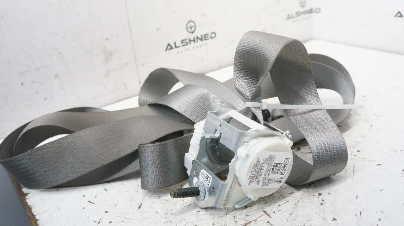 2020 Ford F150 Rear Right Left Seat Belt Retractor JL3BC699D72AC OEM - Alshned Auto Parts