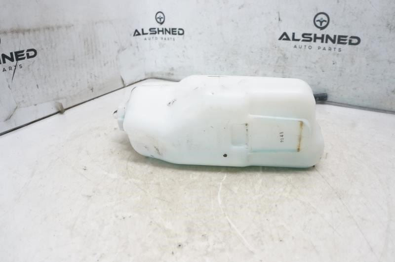 2017 Honda Pilot Radiator Coolant Reservoir Bottle 19101-5J6-A00 OEM - Alshned Auto Parts