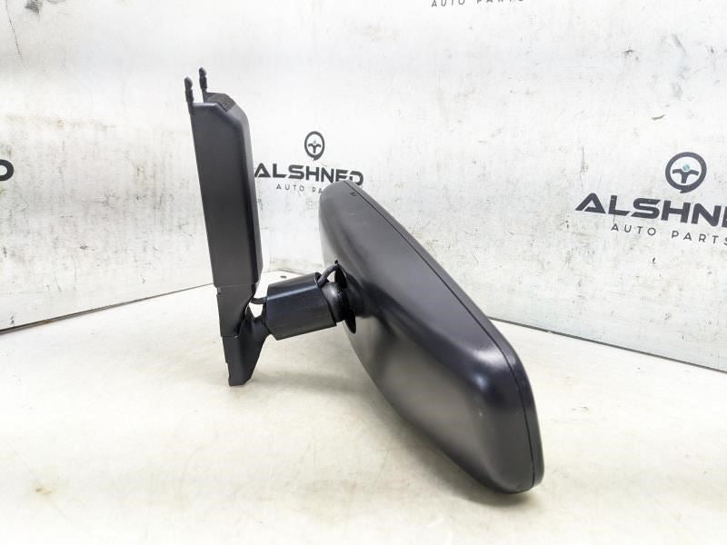 2012-2019 Hyundai Sonata Interior Rear View Mirror 85101-2V200 OEM - Alshned Auto Parts