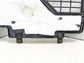 2017-2018 Hyundai Elantra Front RH Under Dash Cover Trim Panel 84509-F3000 OEM - Alshned Auto Parts