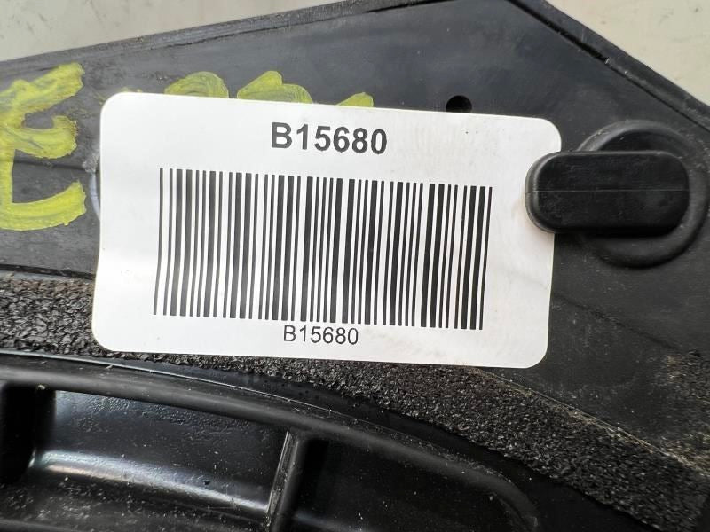 11-14 Hyundai Sonata Left Driver Outside Rearview Mirror 87610-3Q010 OEM *ReaD* - Alshned Auto Parts