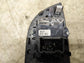 11-13 Honda Odyssey FR LH Door Master Power Window Switch 35750-TK8-A120-M1 OEM - Alshned Auto Parts