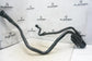 2018 Toyota Prius 1.8L Fuel Tank Filler Neck Pipe Tube 77745-48020 OEM - Alshned Auto Parts