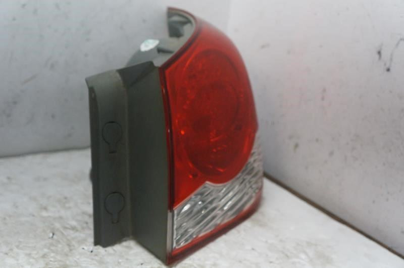 2011-2016 Chevrolet Cruze Passenger Right Rear Tail Light 94540777 OEM - Alshned Auto Parts