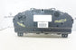 2011 Ford Explorer Speedometer Instrument Cluster Mile Unknown BB5Z-10849-EC OEM - Alshned Auto Parts