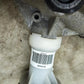 17-20 Hyundai Elantra 2.0L Power Steering Gear Rack & Pinion 56500-F2000 OEM - Alshned Auto Parts