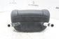 2011 Honda Pilot Rear Right Left Headrest Black Leather 81340-SZA-A41ZD OEM - Alshned Auto Parts