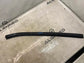 2015-2020 Ford F150 Rear Right Door Window Belt Weatherstrip FL3Z-1625860-A OEM - Alshned Auto Parts