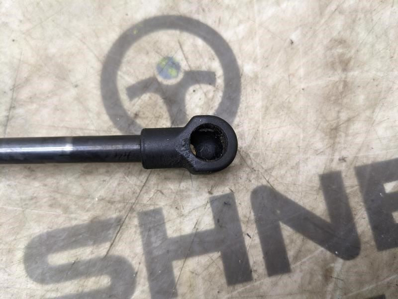 2016-2019 Toyota Prius Liftgate Back Door Left Hatchback Strut 68960-0W861 OEM - Alshned Auto Parts