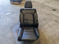 2019 Ram 1500 Laramie RR Seat Left Part 6RF09LT5AD 6ZM73LT5AA OEM - Alshned Auto Parts