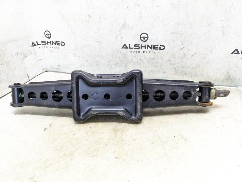 2014-2022 Toyota Highlander Spare Tire Lift Jack 09111-0E051 OEM - Alshned Auto Parts