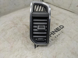 2019-23 Ram 1500 Laramie Air Conditioning & Heater Outlet RH 5YM482X7AC OEM