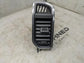 2019-23 Ram 1500 Laramie Air Conditioning & Heater Outlet RH 5YM482X7AC OEM - Alshned Auto Parts