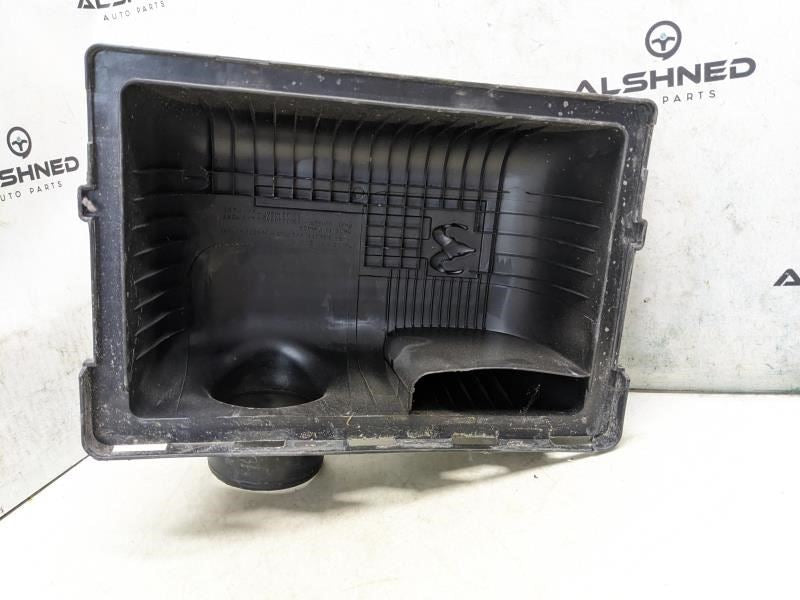 2011-2017 Ram 1500 Air Intake Cleaner Cover Upper 53032405AC OEM*ReaD - Alshned Auto Parts