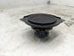 2011-2022 Ram 1500 Classic Right & Left Dash Panel Speaker 68423672AA OEM - Alshned Auto Parts