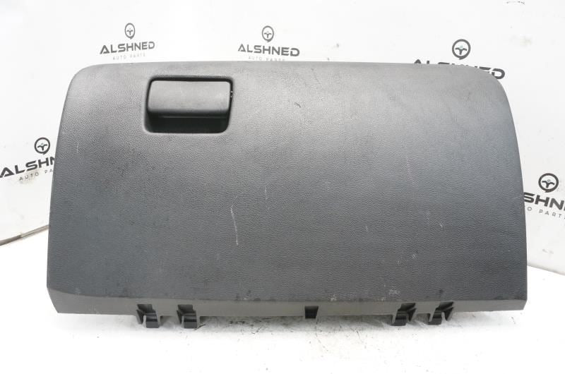 2020 Chevrolet Traverse Front Dash Glove Box Storage Compartment 84370499 OEM - Alshned Auto Parts