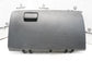 2020 Chevrolet Traverse Front Dash Glove Box Storage Compartment 84370499 OEM - Alshned Auto Parts