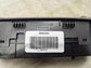 2013-18 Toyota RAV4 Dash AC Heater Temperature Climate Control 55900-0R030 OEM - Alshned Auto Parts